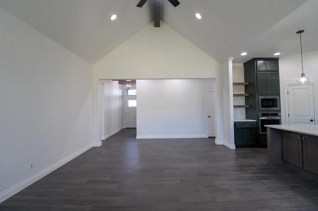 Photo 6 — 9312 SW 38th Street, Oklahoma City, OK 73179