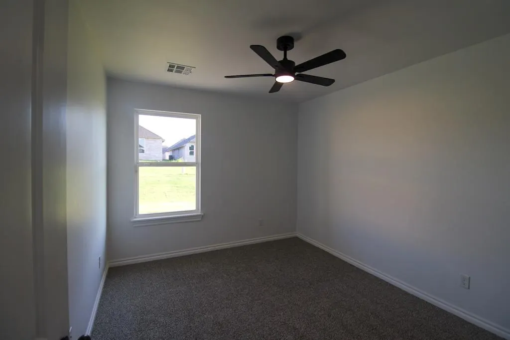 Photo 30 — 9312 SW 38th Street, Oklahoma City, OK 73179