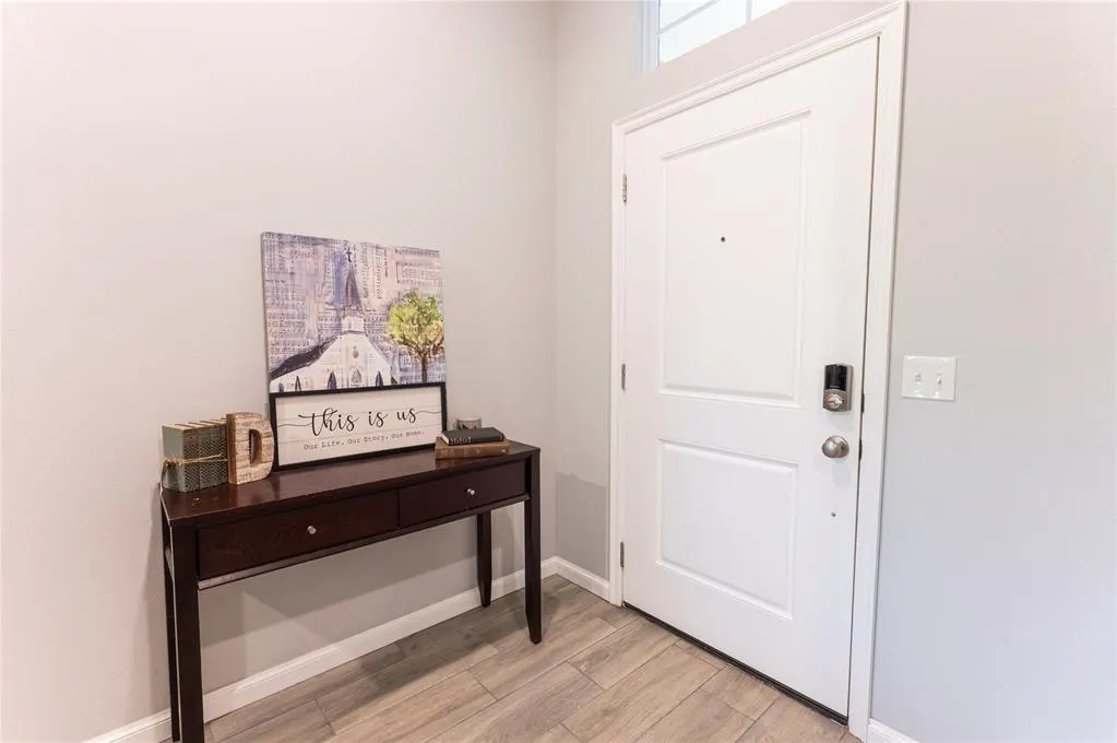 Photo 6 — 2204 Arcady Avenue, Norman, OK 73026