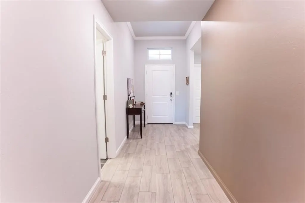 Photo 7 — 2204 Arcady Avenue, Norman, OK 73026