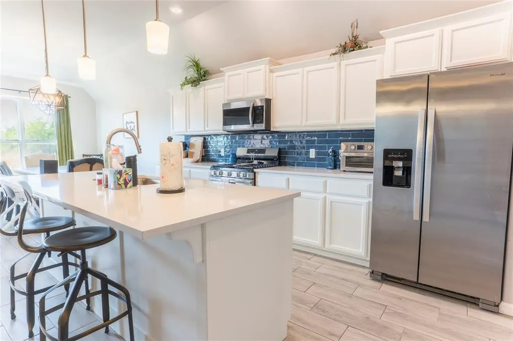 Photo 16 — 2204 Arcady Avenue, Norman, OK 73026