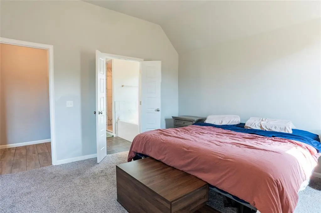 Photo 18 — 2204 Arcady Avenue, Norman, OK 73026