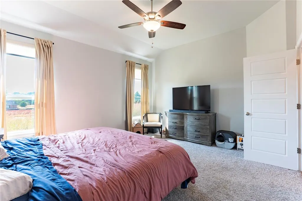 Photo 19 — 2204 Arcady Avenue, Norman, OK 73026