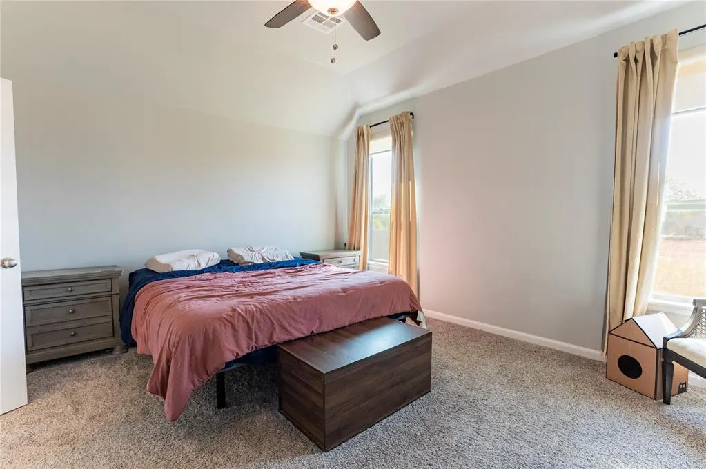 Photo 20 — 2204 Arcady Avenue, Norman, OK 73026