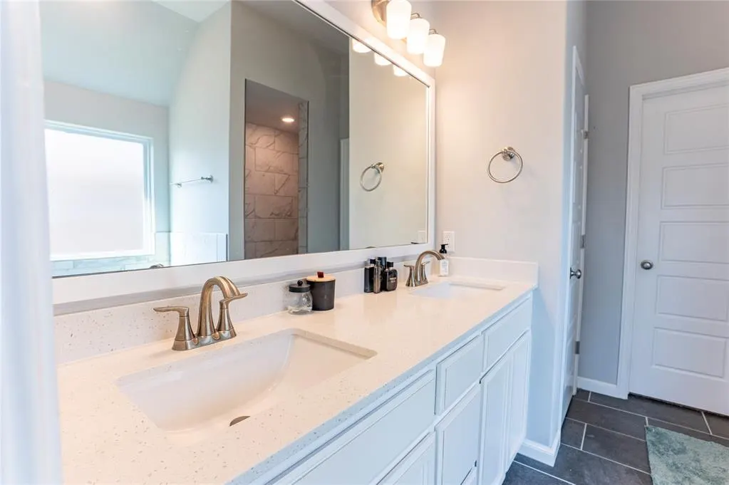 Photo 22 — 2204 Arcady Avenue, Norman, OK 73026