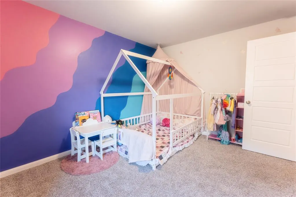 Photo 25 — 2204 Arcady Avenue, Norman, OK 73026