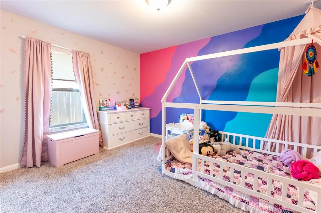 Photo 26 — 2204 Arcady Avenue, Norman, OK 73026