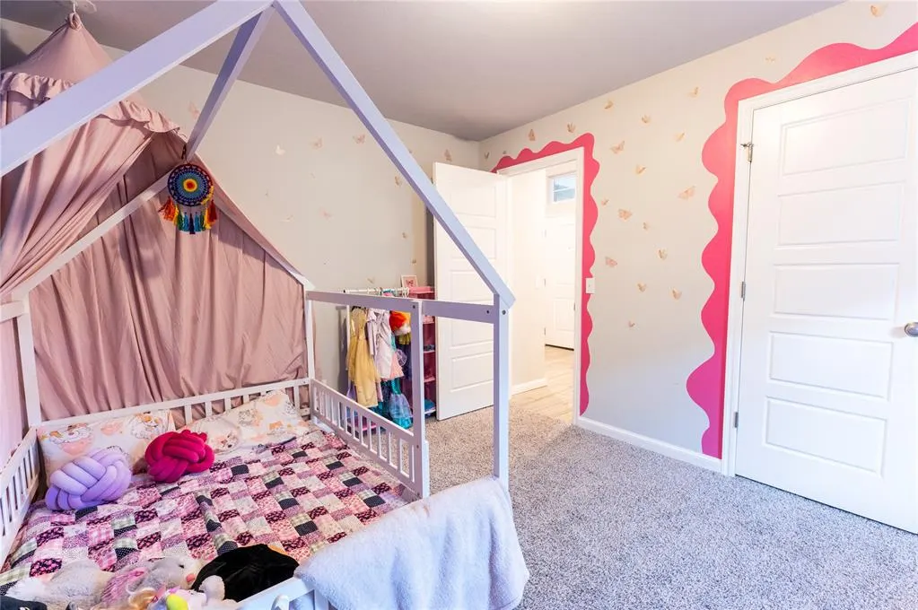 Photo 27 — 2204 Arcady Avenue, Norman, OK 73026
