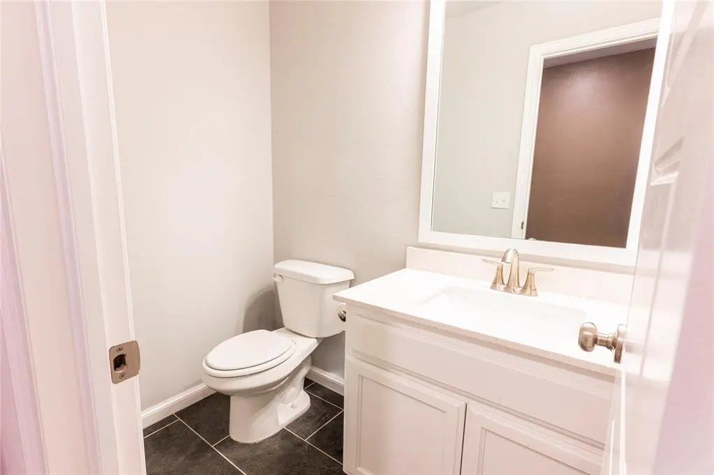 Photo 28 — 2204 Arcady Avenue, Norman, OK 73026