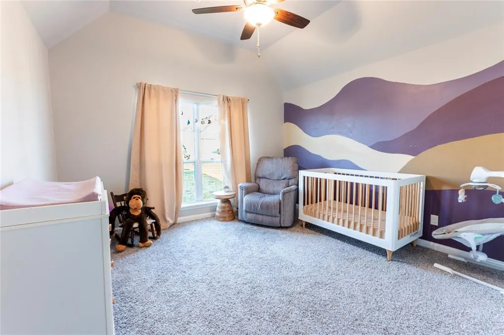 Photo 29 — 2204 Arcady Avenue, Norman, OK 73026