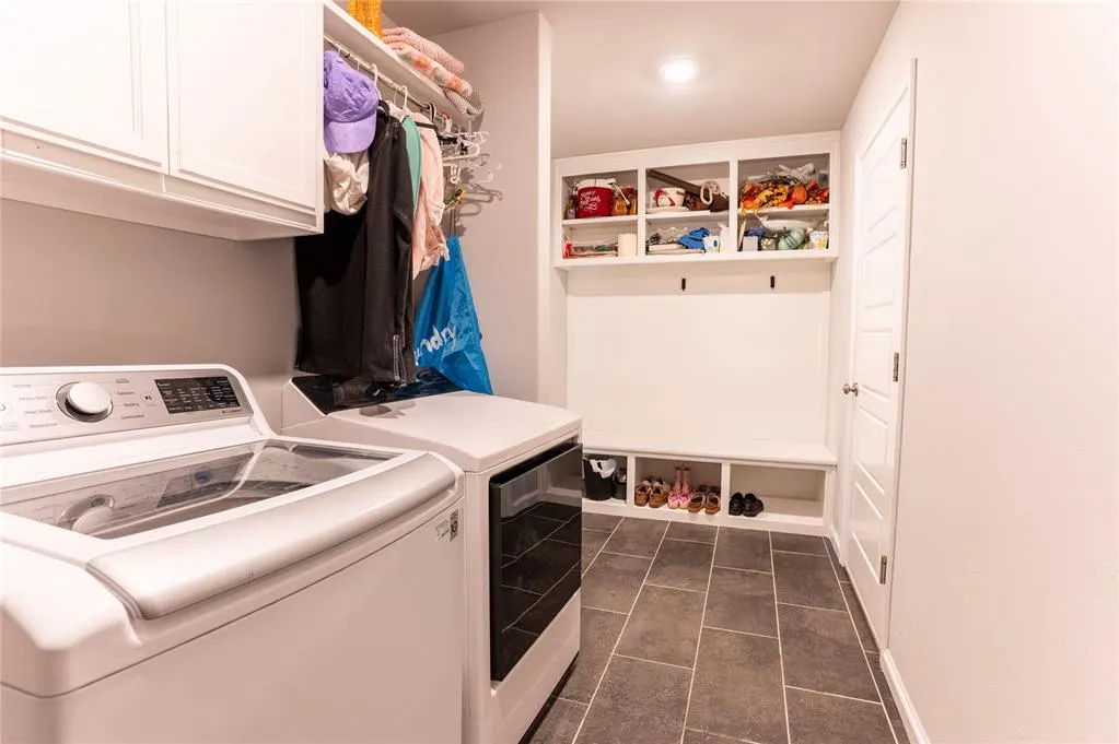Photo 35 — 2204 Arcady Avenue, Norman, OK 73026