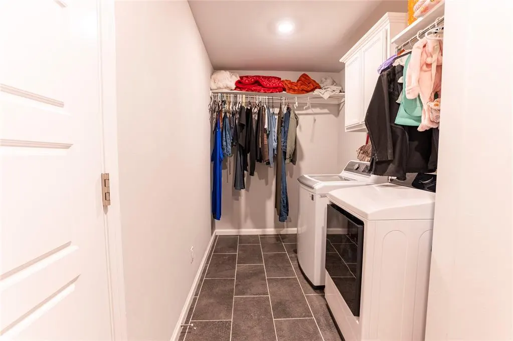 Photo 36 — 2204 Arcady Avenue, Norman, OK 73026