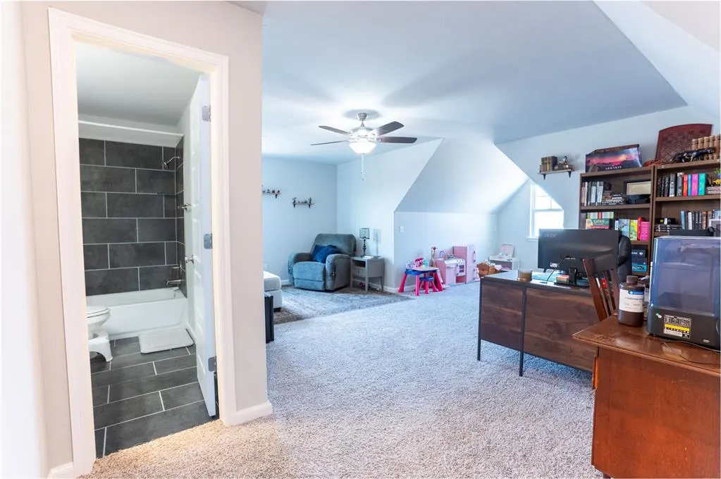 Photo 38 — 2204 Arcady Avenue, Norman, OK 73026