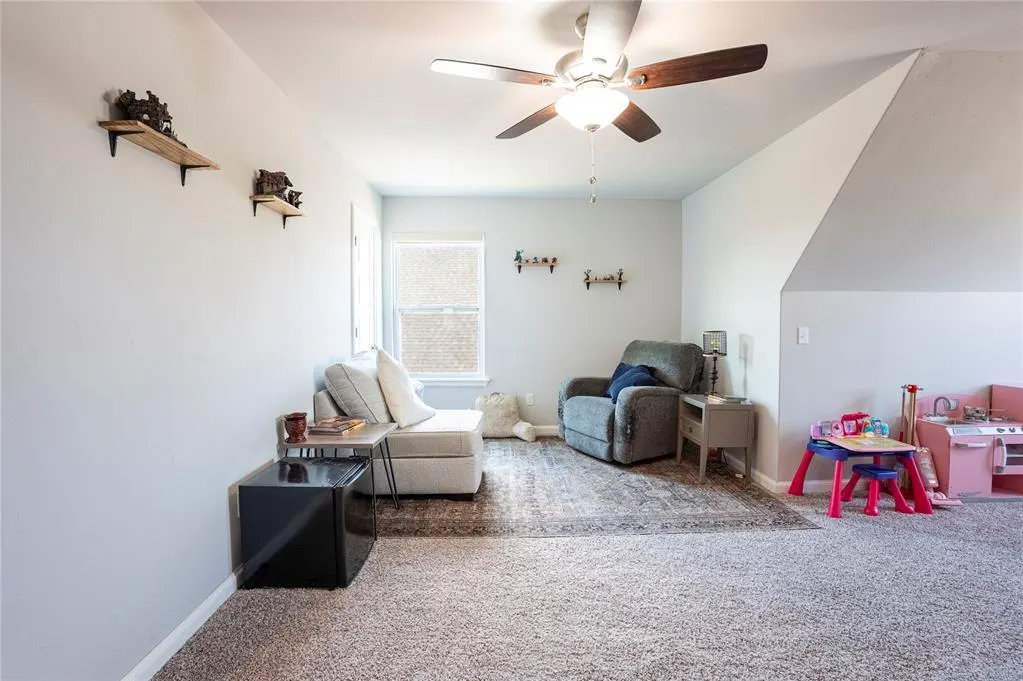 Photo 39 — 2204 Arcady Avenue, Norman, OK 73026