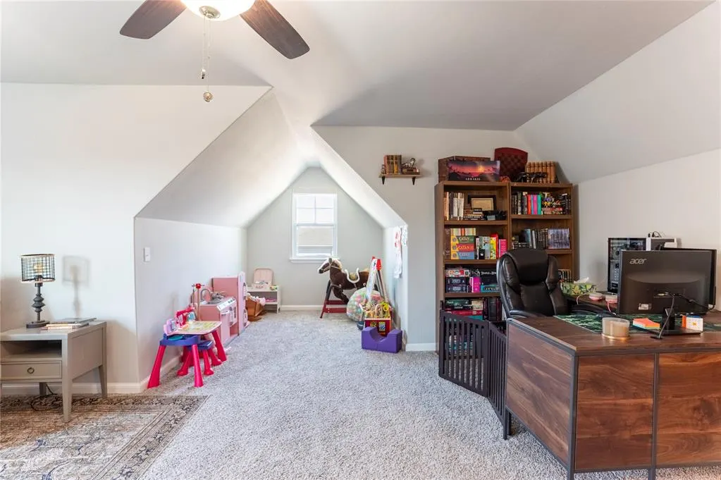 Photo 40 — 2204 Arcady Avenue, Norman, OK 73026