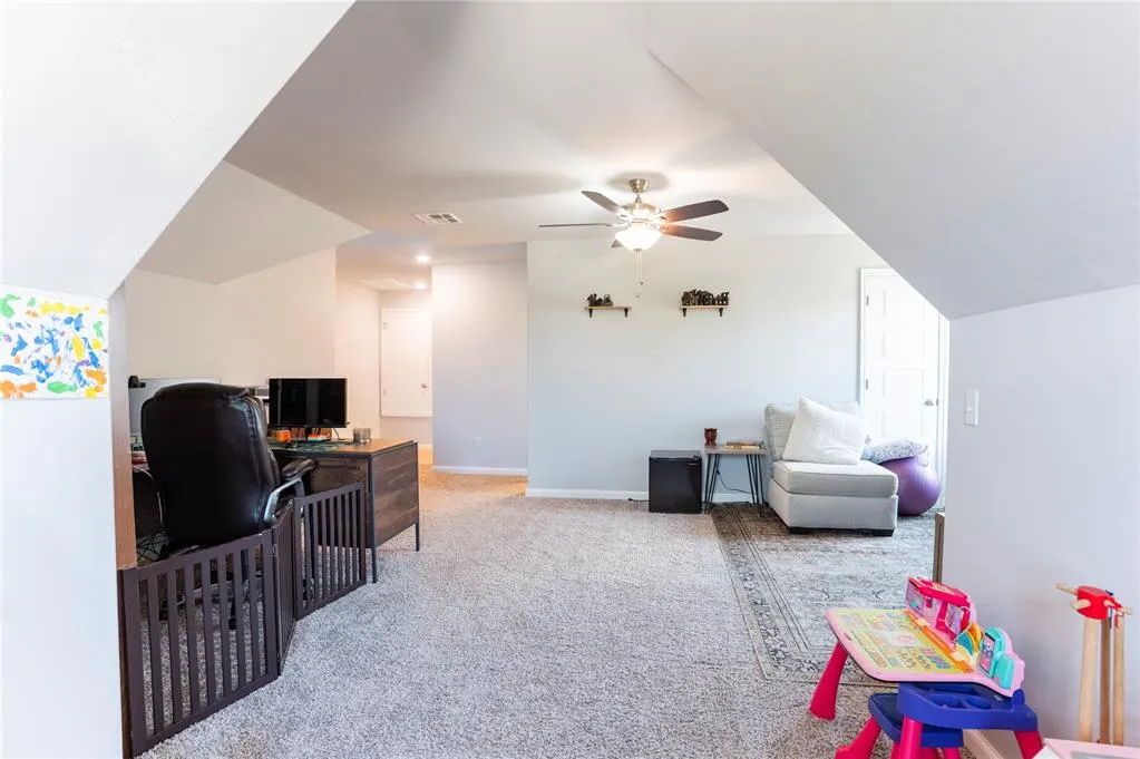 Photo 41 — 2204 Arcady Avenue, Norman, OK 73026