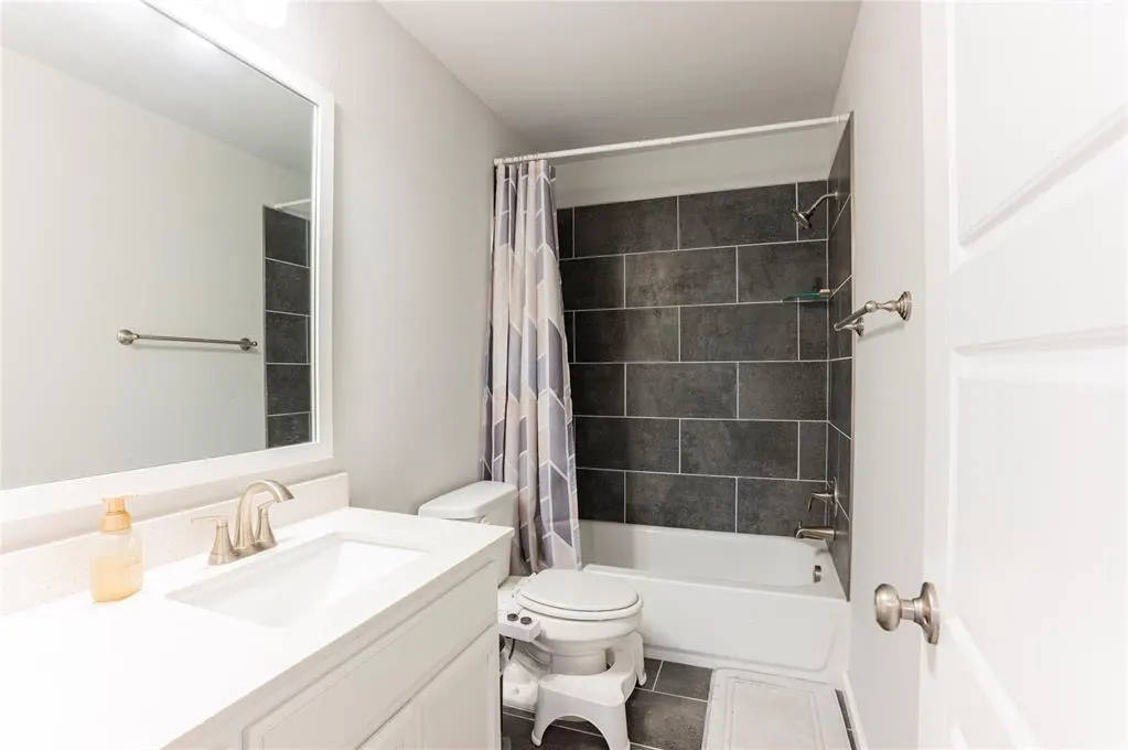 Photo 42 — 2204 Arcady Avenue, Norman, OK 73026