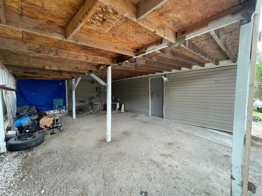 Photo 11 — 1000 N Wilson Avenue, Sand Springs, OK 74063