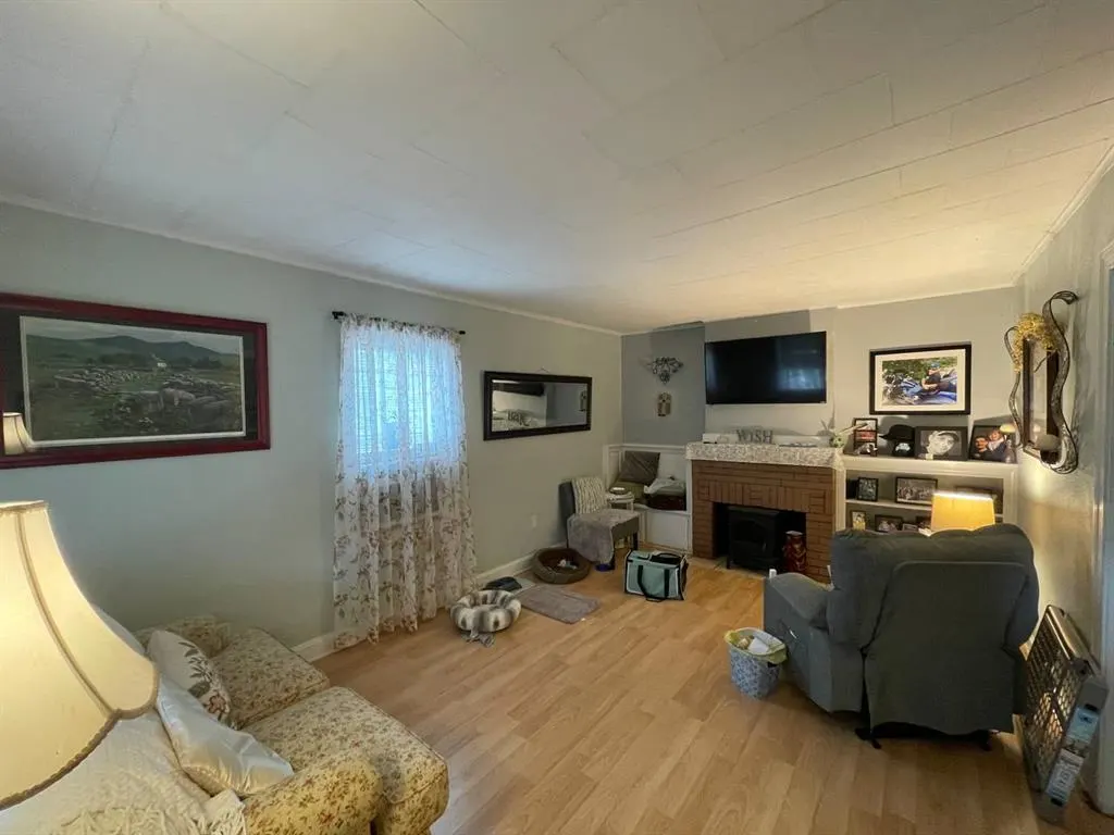 Photo 13 — 1000 N Wilson Avenue, Sand Springs, OK 74063