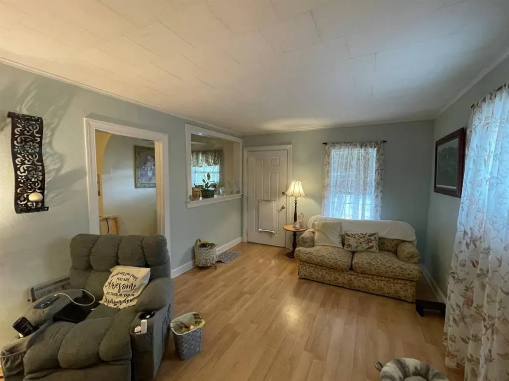Photo 14 — 1000 N Wilson Avenue, Sand Springs, OK 74063