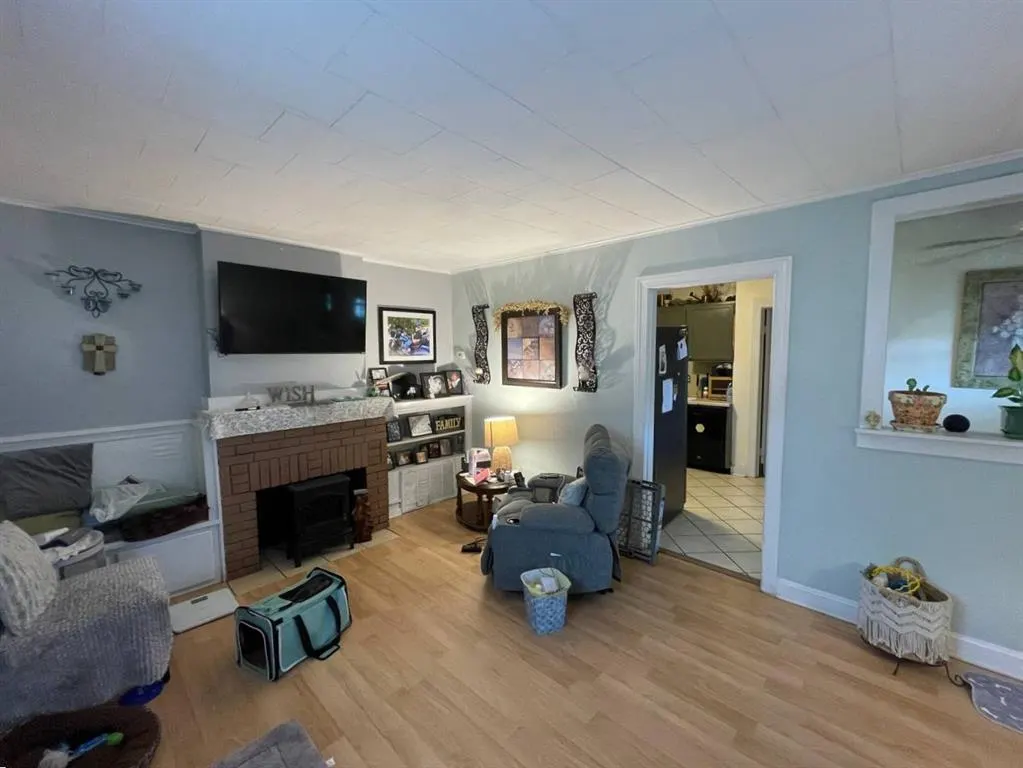 Photo 15 — 1000 N Wilson Avenue, Sand Springs, OK 74063