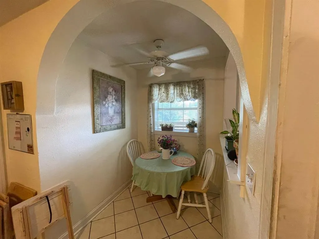 Photo 16 — 1000 N Wilson Avenue, Sand Springs, OK 74063