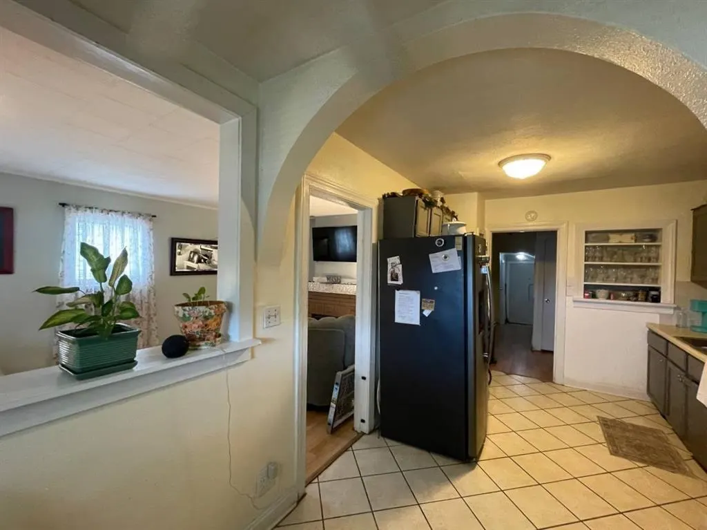 Photo 17 — 1000 N Wilson Avenue, Sand Springs, OK 74063