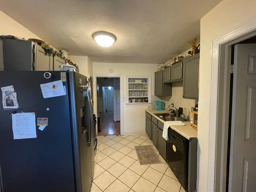 Photo 18 — 1000 N Wilson Avenue, Sand Springs, OK 74063
