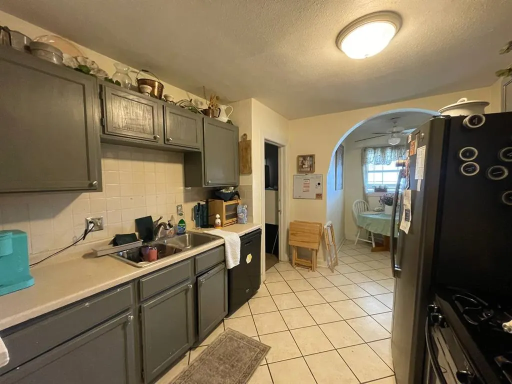 Photo 19 — 1000 N Wilson Avenue, Sand Springs, OK 74063