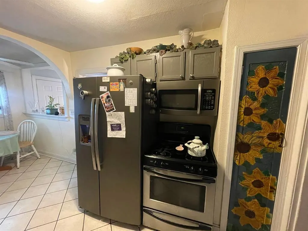 Photo 20 — 1000 N Wilson Avenue, Sand Springs, OK 74063