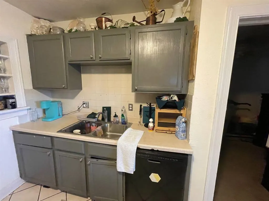 Photo 21 — 1000 N Wilson Avenue, Sand Springs, OK 74063