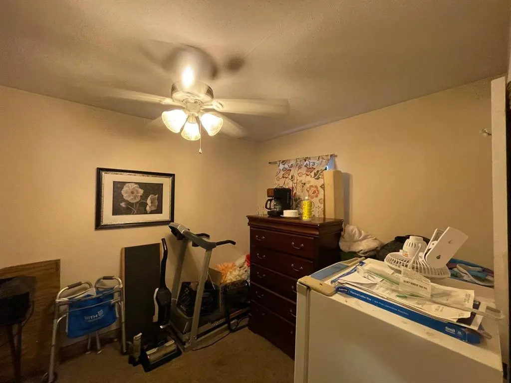 Photo 22 — 1000 N Wilson Avenue, Sand Springs, OK 74063
