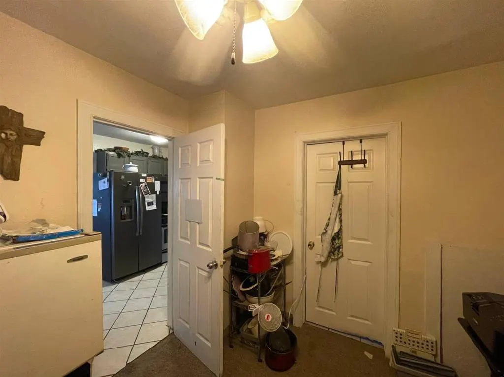 Photo 23 — 1000 N Wilson Avenue, Sand Springs, OK 74063