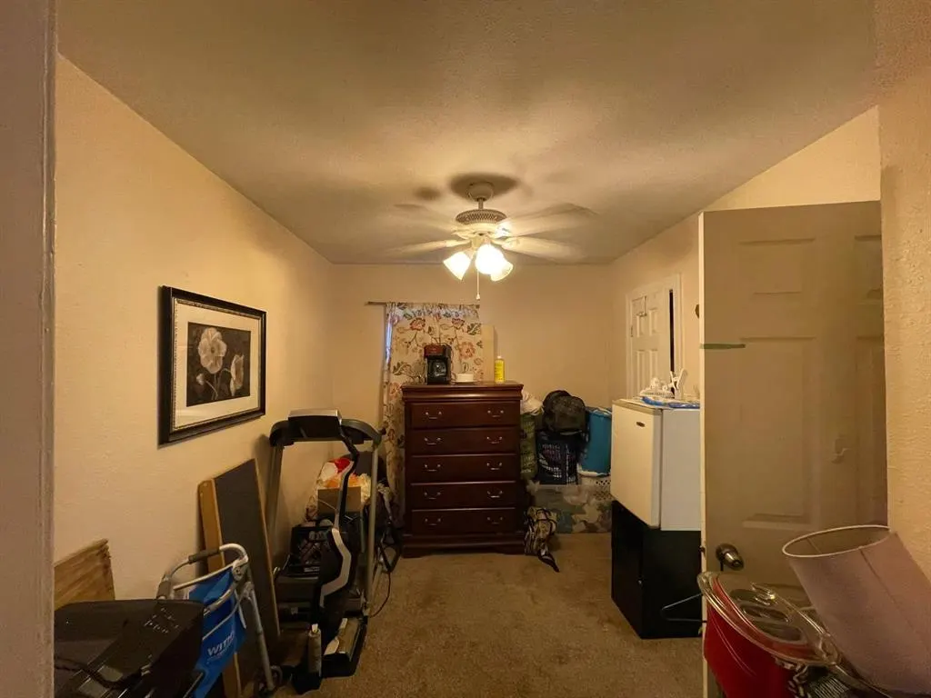 Photo 24 — 1000 N Wilson Avenue, Sand Springs, OK 74063