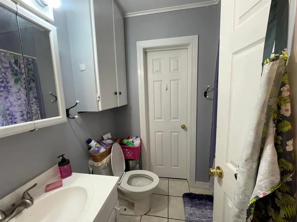 Photo 25 — 1000 N Wilson Avenue, Sand Springs, OK 74063