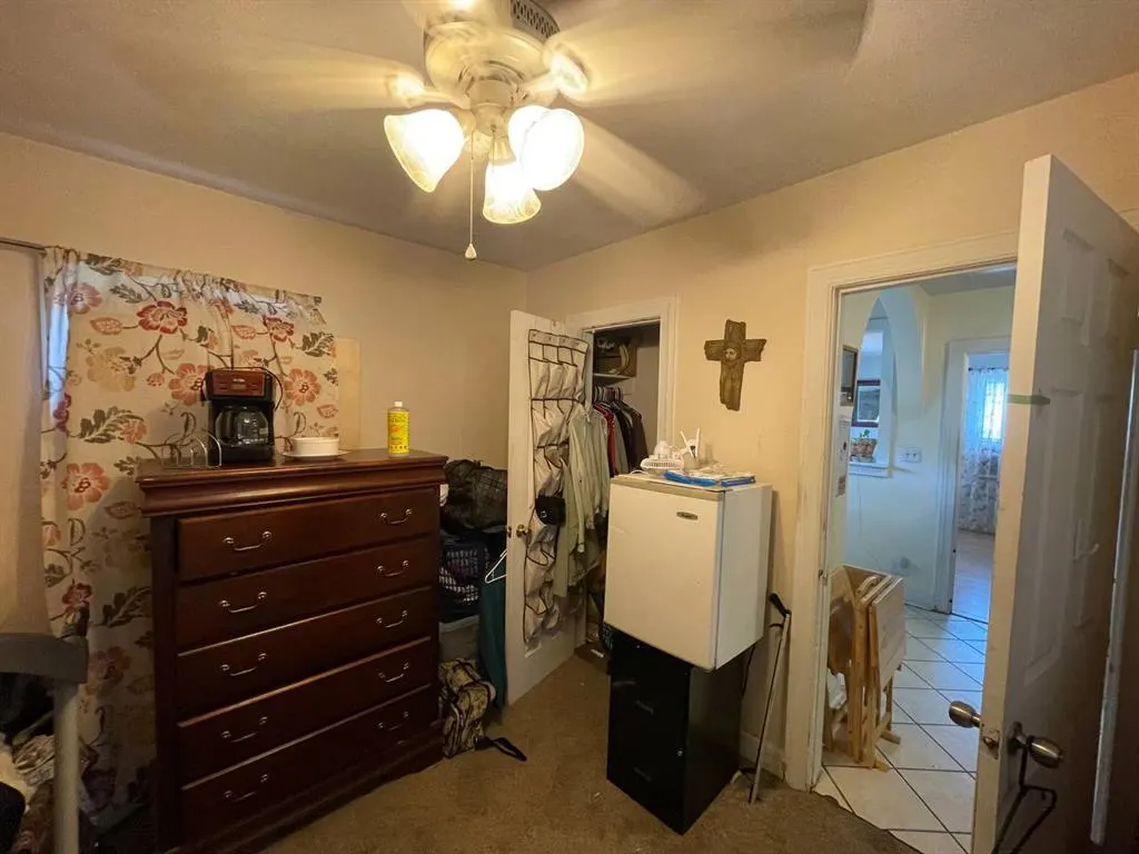 Photo 27 — 1000 N Wilson Avenue, Sand Springs, OK 74063