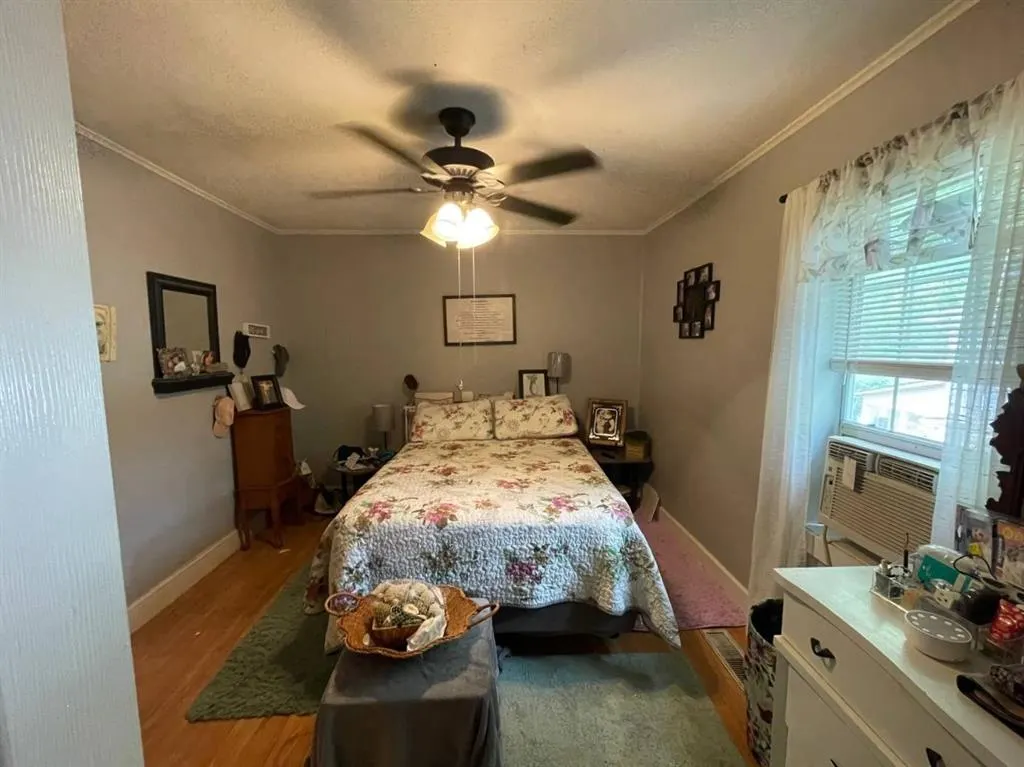 Photo 28 — 1000 N Wilson Avenue, Sand Springs, OK 74063