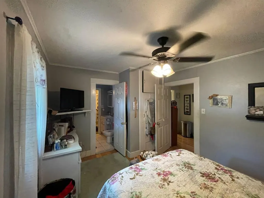 Photo 29 — 1000 N Wilson Avenue, Sand Springs, OK 74063