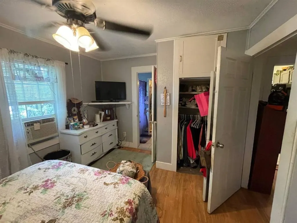 Photo 30 — 1000 N Wilson Avenue, Sand Springs, OK 74063