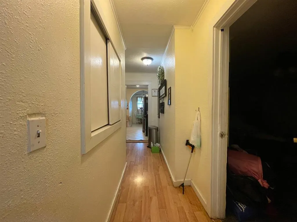 Photo 31 — 1000 N Wilson Avenue, Sand Springs, OK 74063
