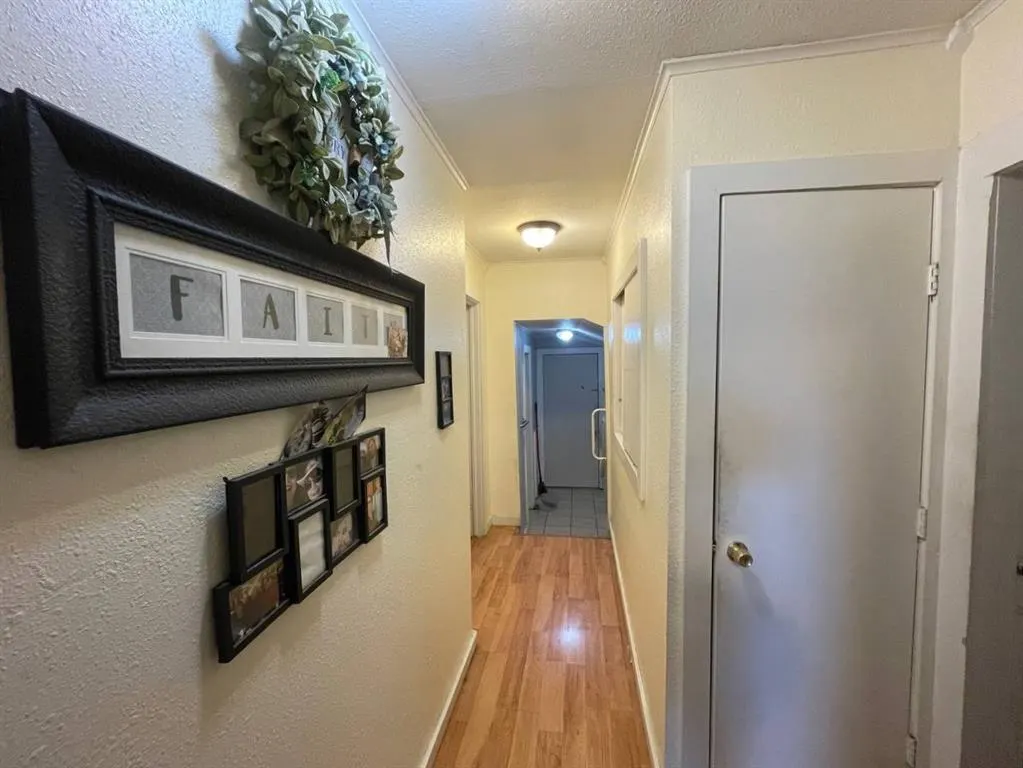 Photo 32 — 1000 N Wilson Avenue, Sand Springs, OK 74063