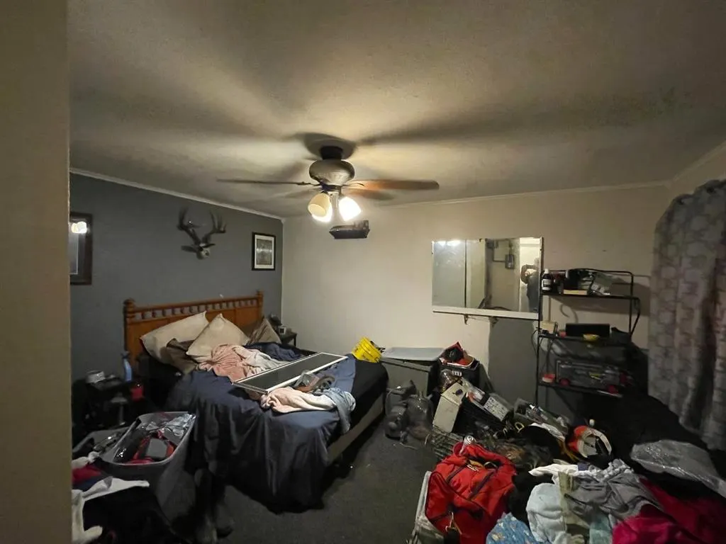 Photo 33 — 1000 N Wilson Avenue, Sand Springs, OK 74063