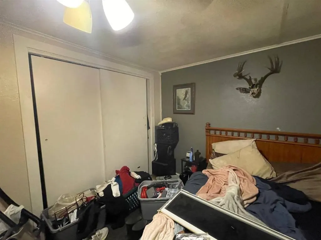 Photo 34 — 1000 N Wilson Avenue, Sand Springs, OK 74063