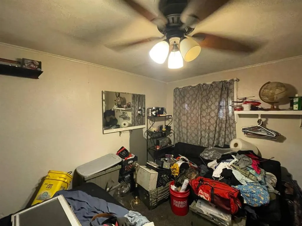 Photo 35 — 1000 N Wilson Avenue, Sand Springs, OK 74063