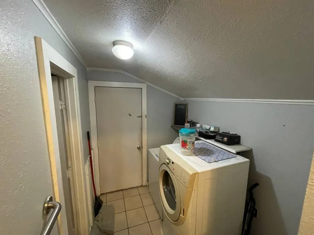 Photo 36 — 1000 N Wilson Avenue, Sand Springs, OK 74063