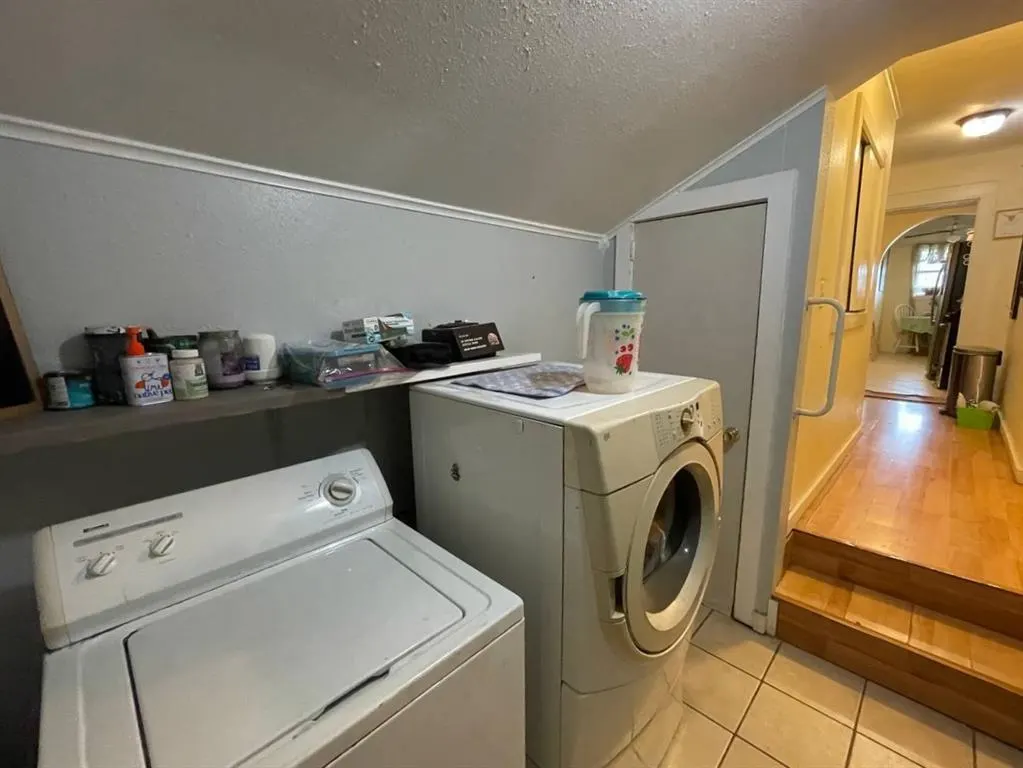 Photo 37 — 1000 N Wilson Avenue, Sand Springs, OK 74063