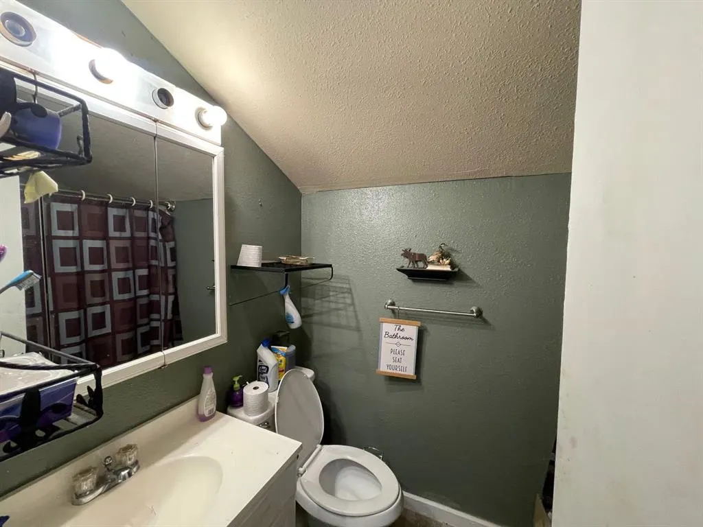 Photo 40 — 1000 N Wilson Avenue, Sand Springs, OK 74063