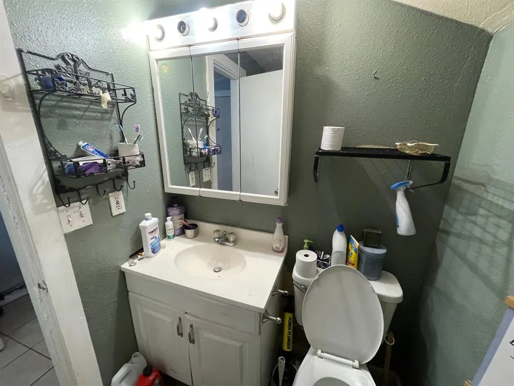 Photo 43 — 1000 N Wilson Avenue, Sand Springs, OK 74063