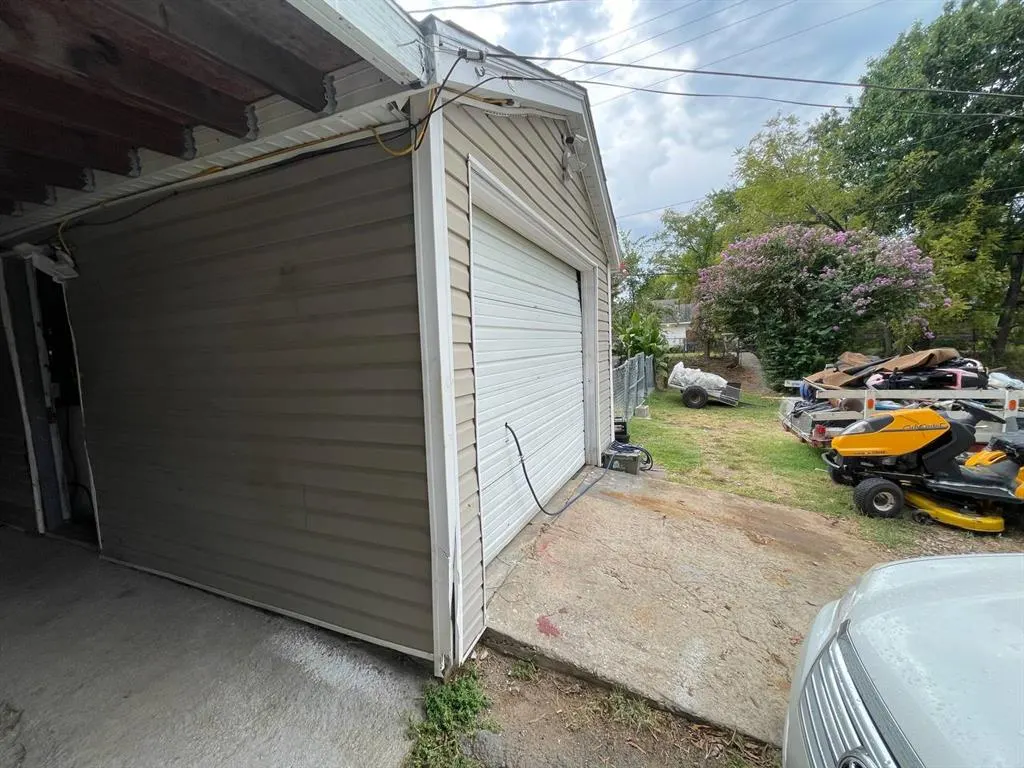 Photo 44 — 1000 N Wilson Avenue, Sand Springs, OK 74063