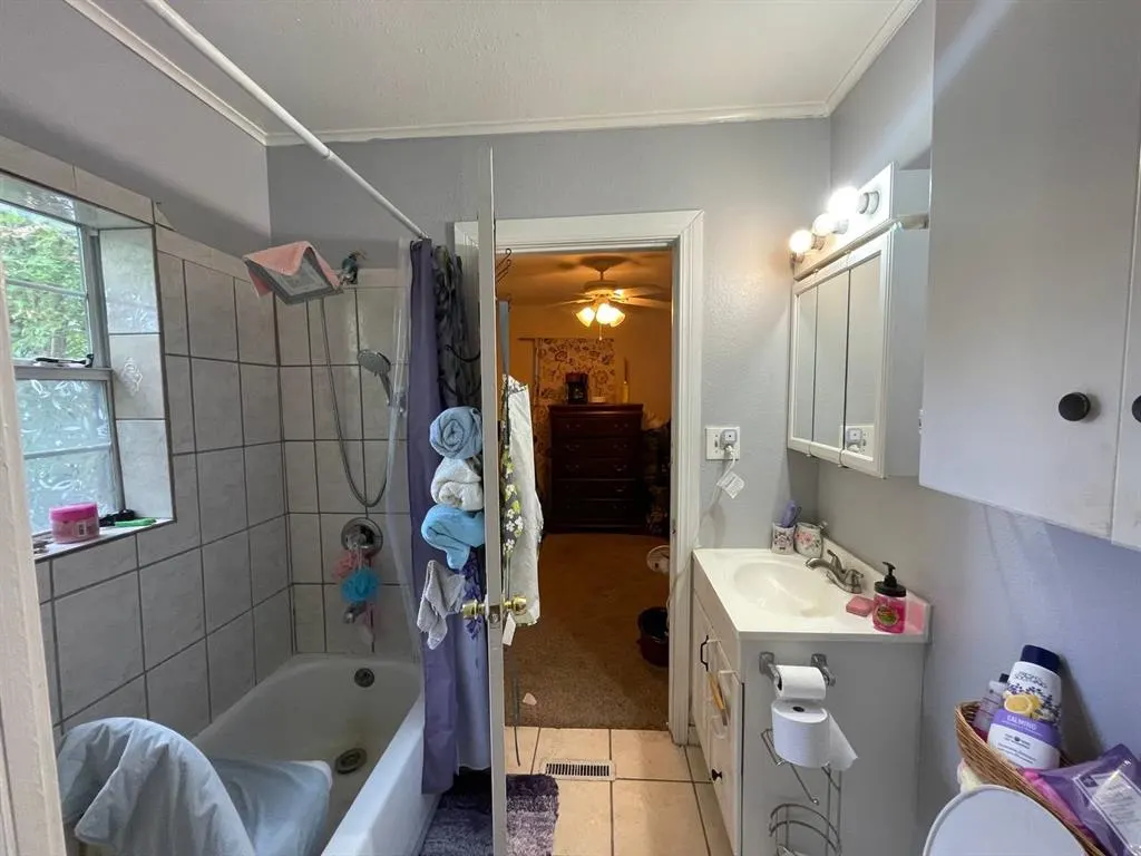 Photo 45 — 1000 N Wilson Avenue, Sand Springs, OK 74063